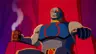 Tri_Edge's Avatar
